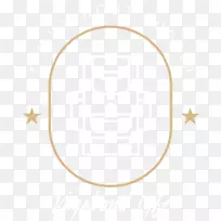 车身珠宝字体-珠宝-空若网 车身珠宝字体-珠宝-空若网