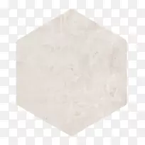 ��ש�ذ彨������.Hueso-������