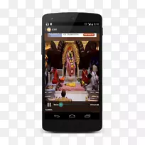 智能手机电子多媒体手机智能手机-空若网 智能手机电子多媒体手机智能手机-空若网