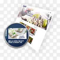 ʳƷ�䷽-������