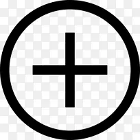 电脑图标按钮箭头剪辑艺术按钮-空若网 电脑图标按钮箭头剪辑艺术按钮-空若网