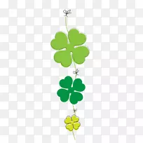 ËÄÒ¶²Ý¼ôÌù»-ÈýÒ¶²Ý-¿ÕÈôÍø ËÄÒ¶²Ý¼ôÌù»-ÈýÒ¶²Ý-¿ÕÈôÍø