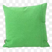 投掷枕头垫长方形枕头-空若网 投掷枕头垫长方形枕头-空若网