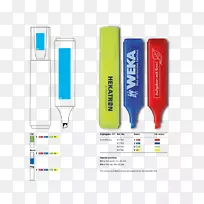 品牌电子设计-空若网 品牌电子设计-空若网