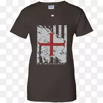 t恤帽衫上衣-空若网 t恤帽衫上衣-空若网