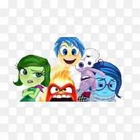 动画电影桌面壁纸youtube-mente-空若网 动画电影桌面壁纸youtube-mente-空若网