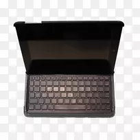 手提电脑上网本移动设备手提电脑-空若网 手提电脑上网本移动设备手提电脑-空若网