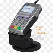 电话电子设计-空若网 电话电子设计-空若网