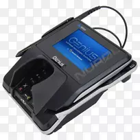 电子计算机硬件.设计-空若网 电子计算机硬件.设计-空若网