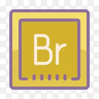 �����ͼ��-������