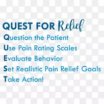 Whaley&Wong��ͯ������ʹ��������-������