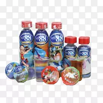 ��ĭ���������Է���ʳƷ��ζ-libur��-������