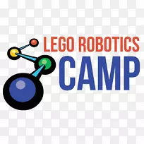 弗恩班克科学中心,弗恩班克自然历史博物馆,第一次机器人科学竞赛,科学,技术,工程,和数学科学-科学。-空若网 弗恩班克科学中心,弗恩班克自然历史博物馆,第一次机器人科学竞赛,科学,技术,工程,和数学科学-科学。-空若网