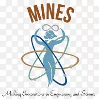 被动收入资金附属营销平面设计-科学营-空若网 被动收入资金附属营销平面设计-科学营-空若网