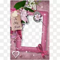 ÏÂÔØandroidÓ¦ÓóÌÐò°üÏà»ú-ÐÄÇé֡ͼƬ-¿ÕÈôÍø ÏÂÔØandroidÓ¦ÓóÌÐò°üÏà»ú-ÐÄÇé֡ͼƬ-¿ÕÈôÍø