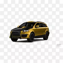 奥迪Q7城市轿车紧凑型轿车-空若网 奥迪Q7城市轿车紧凑型轿车-空若网