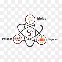 贴纸科学墙贴纸化学.科学-空若网 贴纸科学墙贴纸化学.科学-空若网