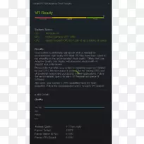 品牌字体-DPG-空若网 品牌字体-DPG-空若网