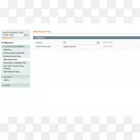 ��Ļ��ͼ�߶�ý��Ʒ��������-������