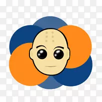 鼻线夹艺术.鼻子-空若网 鼻线夹艺术.鼻子-空若网