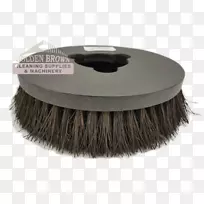 刷地板洗涤机.刷子棕色-空若网 刷地板洗涤机.刷子棕色-空若网