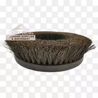 ˢ�ӵذ�ϴ�ӻ�īˮˢ��ɫ-������