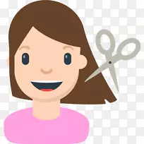 �����޷�����-�������-������