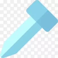 线角字形线-空若网 线角字形线-空若网