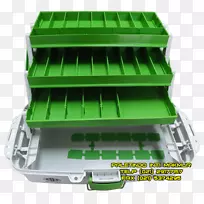 �������-������