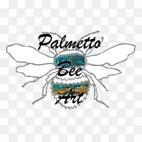 �����һ�������������-������