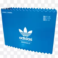 阿迪达斯斯坦史密斯服装配件阿迪达斯超级明星包-阿迪达斯-空若网 阿迪达斯斯坦史密斯服装配件阿迪达斯超级明星包-阿迪达斯-空若网