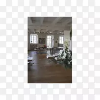 室内设计服务物业设计-空若网 室内设计服务物业设计-空若网