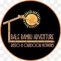 Shareef�İ�װ����¡����Ŀ��������Ʒ-ð�ձ�־-������