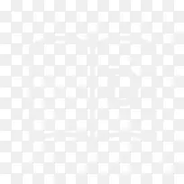 ��¼��ѧ����Ʒ��-��¼-������