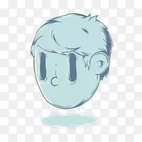 ��ͨ���������ֽ-����-������