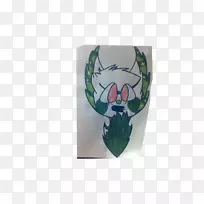 花瓶-空若网 花瓶-空若网