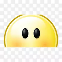 ЦÁ³¿¨Í¨¶ÌÐÅ-¿ÕÈôÍø ЦÁ³¿¨Í¨¶ÌÐÅ-¿ÕÈôÍø