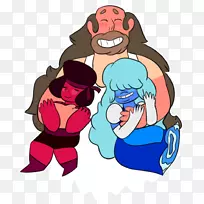 智人人类行为手指夹艺术尴尬-空若网 智人人类行为手指夹艺术尴尬-空若网