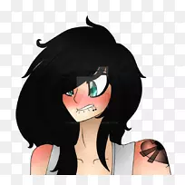 鼻子黑毛棕色头发-鼻子-空若网 鼻子黑毛棕色头发-鼻子-空若网