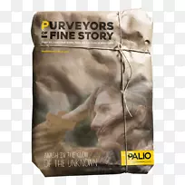 斯努特-帕利奥-空若网 斯努特-帕利奥-空若网