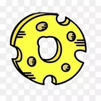 Ц���߶��ż�����-Ц��-������