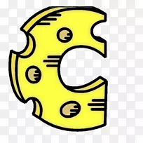 笑脸短信剪贴画-笑脸-空若网 笑脸短信剪贴画-笑脸-空若网