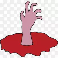 艺术博客游戏设计-弱-空若网 艺术博客游戏设计-弱-空若网