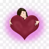 艺术线艺术爱德华·卡伦-戊醇-空若网 艺术线艺术爱德华·卡伦-戊醇-空若网