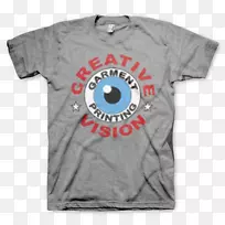 t恤连帽衫上衣t恤-空若网 t恤连帽衫上衣t恤-空若网