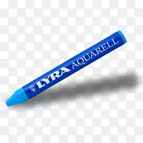 À¯±ÊË®²Ê»±Ê-¿ÕÈôÍø À¯±ÊË®²Ê»±Ê-¿ÕÈôÍø