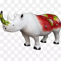 ţ���½������Ϭţˮ��-������