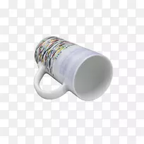 杯子-杯子,杯子-空若网 杯子-杯子,杯子-空若网