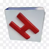 材料设计-空若网 材料设计-空若网