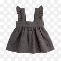 连衣裙服装时尚上衣-连衣裙-空若网 连衣裙服装时尚上衣-连衣裙-空若网